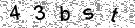 Opi�te k�d z obr�zku