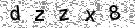 Opi�te k�d z obr�zku