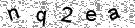 Opi�te k�d z obr�zku