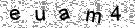 Opi�te k�d z obr�zku