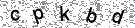 Opi�te k�d z obr�zku