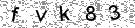 Opi�te k�d z obr�zku