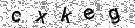Opi�te k�d z obr�zku