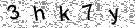 Opi�te k�d z obr�zku