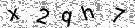 Opi�te k�d z obr�zku