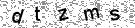 Opi�te k�d z obr�zku