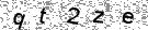 Opi�te k�d z obr�zku