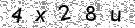 Opi�te k�d z obr�zku