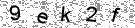 Opi�te k�d z obr�zku