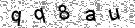 Opi�te k�d z obr�zku