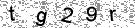 Opi�te k�d z obr�zku