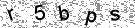 Opi�te k�d z obr�zku