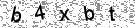 Opi�te k�d z obr�zku