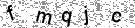 Opi�te k�d z obr�zku