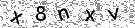 Opi�te k�d z obr�zku