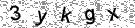 Opi�te k�d z obr�zku