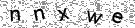 Opi�te k�d z obr�zku