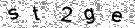 Opi�te k�d z obr�zku