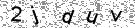 Opi�te k�d z obr�zku