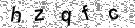 Opi�te k�d z obr�zku