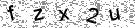 Opi�te k�d z obr�zku