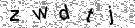 Opi�te k�d z obr�zku