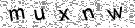 Opi�te k�d z obr�zku