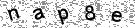 Opi�te k�d z obr�zku