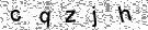 Opi�te k�d z obr�zku