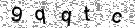 Opi�te k�d z obr�zku