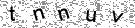 Opi�te k�d z obr�zku