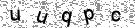 Opi�te k�d z obr�zku