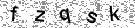 Opi�te k�d z obr�zku