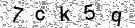 Opi�te k�d z obr�zku