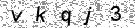 Opi�te k�d z obr�zku