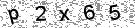 Opi�te k�d z obr�zku