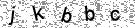 Opi�te k�d z obr�zku