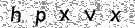 Opi�te k�d z obr�zku