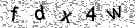 Opi�te k�d z obr�zku