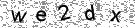 Opi�te k�d z obr�zku
