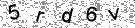 Opi�te k�d z obr�zku