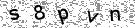 Opi�te k�d z obr�zku