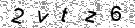 Opi�te k�d z obr�zku