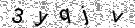 Opi�te k�d z obr�zku