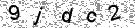 Opi�te k�d z obr�zku