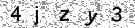 Opi�te k�d z obr�zku