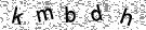 Opi�te k�d z obr�zku