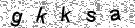 Opi�te k�d z obr�zku