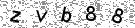 Opi�te k�d z obr�zku