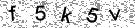 Opi�te k�d z obr�zku